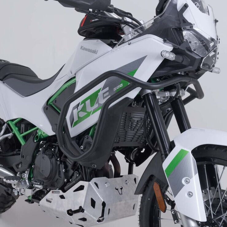 SW-MOTECH Koruma Demiri Kawasaki KLE500 - SBL.08.084.10000/B