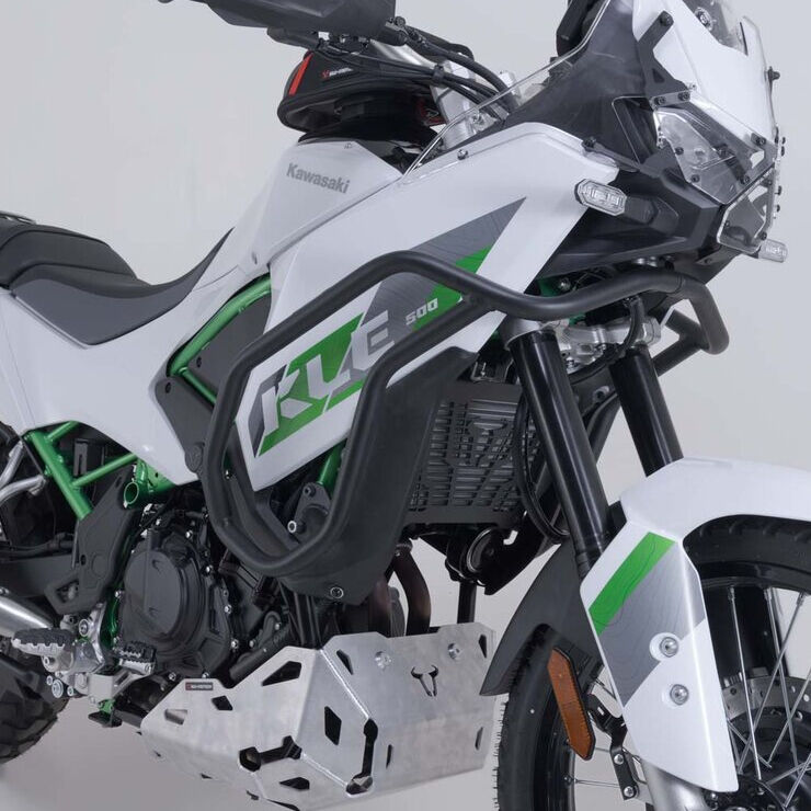 SW-MOTECH Koruma Demiri Kawasaki KLE500 - SBL.08.084.10000/B