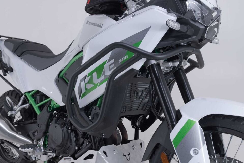 SW-MOTECH Koruma Demiri Kawasaki KLE500 - SBL.08.084.10000/B