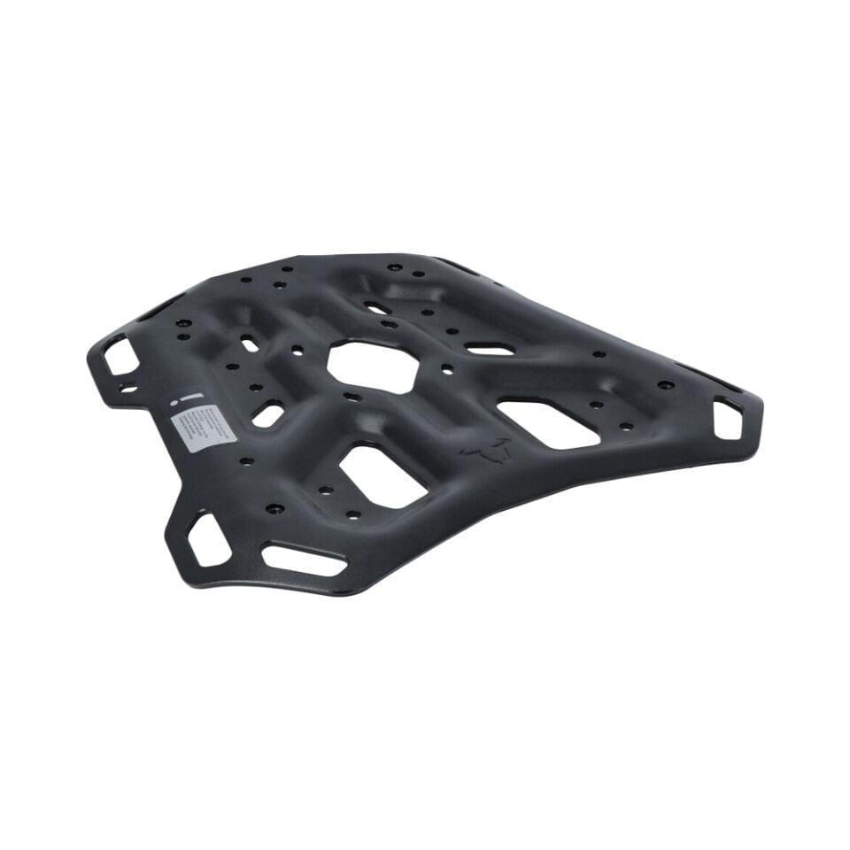 SW-MOTECH ADVENTURE-RACK Arka Çanta Demiri Kawasaki KLE500 - GPT.08.084.19000/B