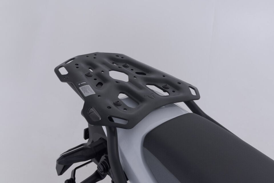 SW-MOTECH ADVENTURE-RACK Arka Çanta Demiri Kawasaki KLE500 - GPT.08.084.19000/B