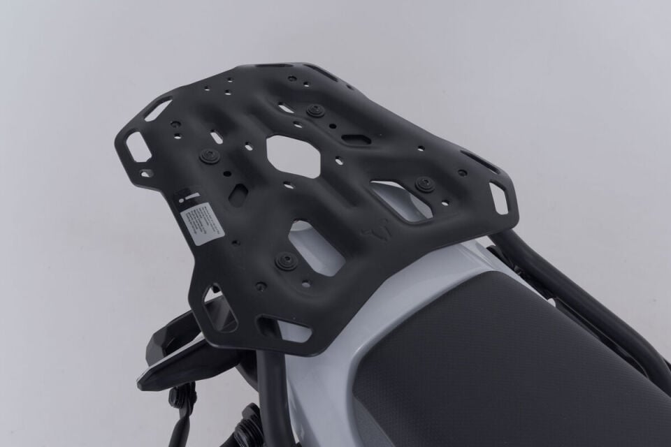 SW-MOTECH ADVENTURE-RACK Arka Çanta Demiri Kawasaki KLE500 - GPT.08.084.19000/B