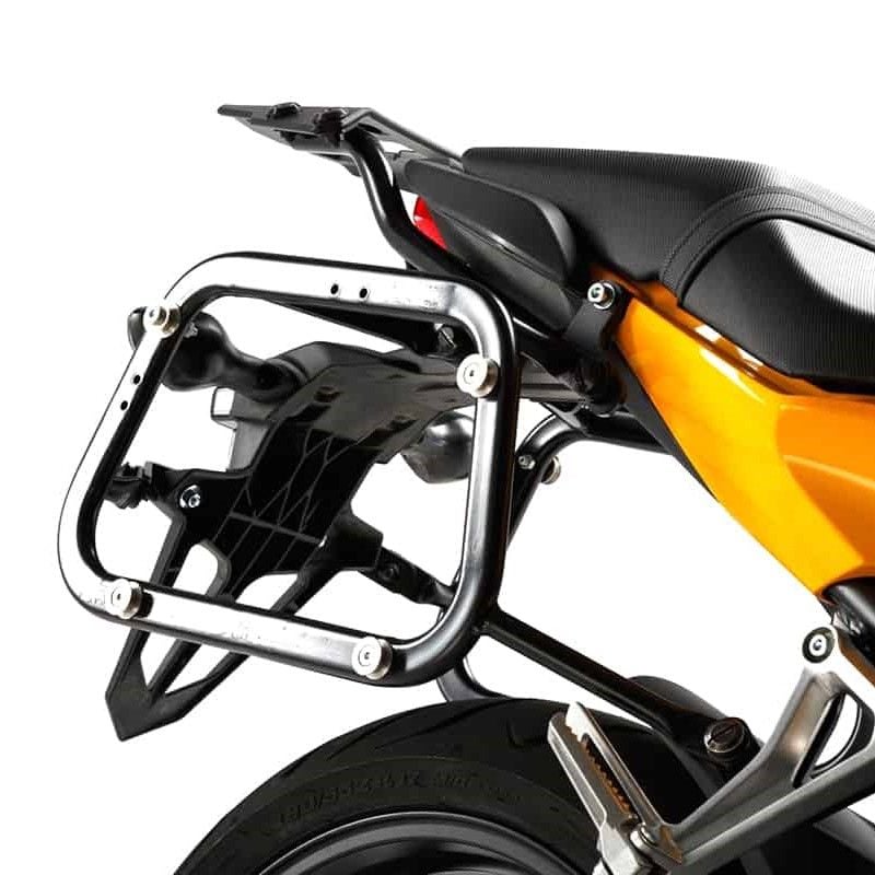 Yan Çanta Demi̇ri̇ Honda Cbr650f (14-18) / Cb650f (18)   Kft.01.529.20000