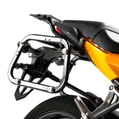 Yan Çanta Demi̇ri̇ Honda Cbr650f (14-18) / Cb650f (18)   Kft.01.529.20000