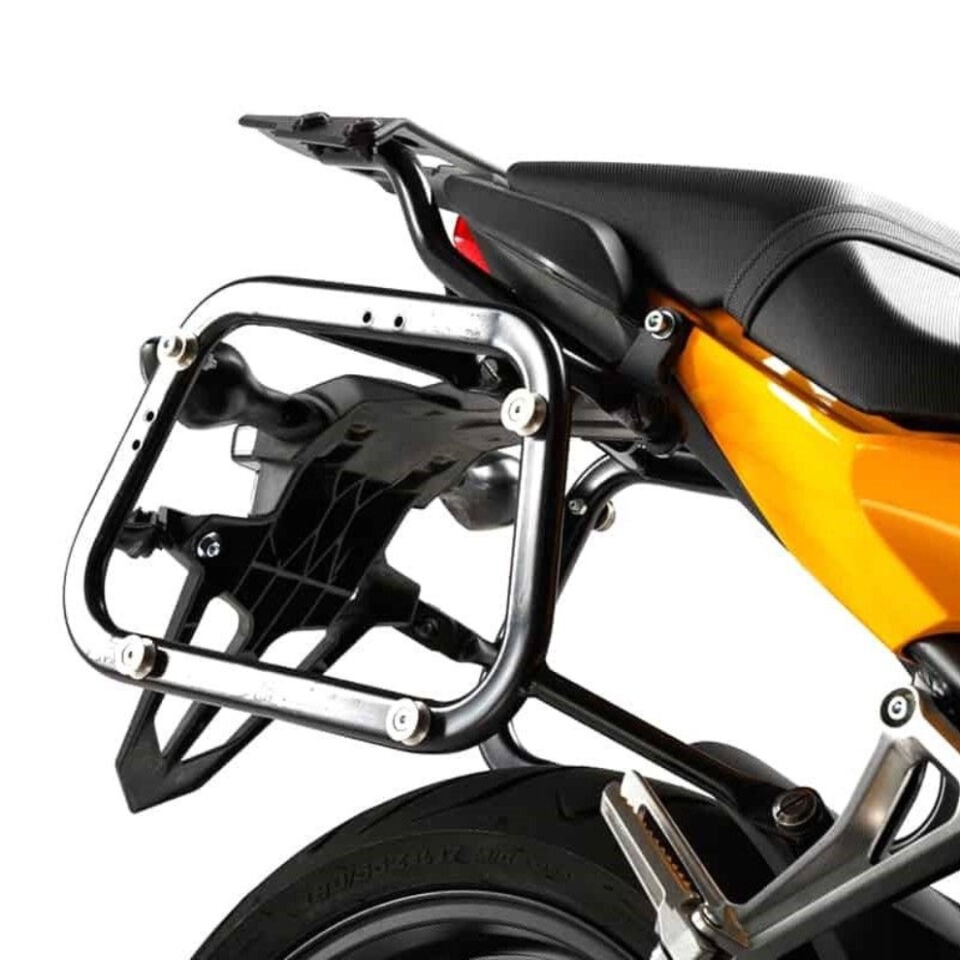 SW-MOTECH Yan Çanta Demi̇ri̇ Honda CBR650F (14-18) - KFT.01.529.20003