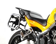 SW-MOTECH Yan Çanta Demi̇ri̇ Honda CBR650F (14-18) - KFT.01.529.20003