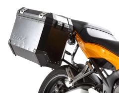 SW-MOTECH Yan Çanta Demi̇ri̇ Honda CBR650F (14-18)/CB650F (18) - KFT.01.529.20003