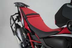 SW-MOTECH Yan Çanta Demi̇ri̇ Honda CRF1100L Africa Twin (19-21) - KFT.01.950.30000/B