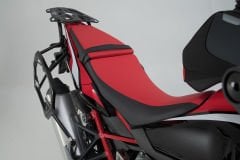 SW-MOTECH Yan Çanta Demi̇ri̇ Honda CRF1100L Africa Twin (19-21) - KFT.01.950.30000/B