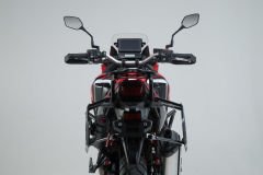 SW-MOTECH Yan Çanta Demi̇ri̇ Honda CRF1100L Africa Twin (19-21) - KFT.01.950.30000/B