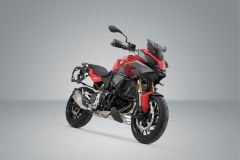 SW-MOTECH Yan Çanta Demi̇ri̇ BMW F900R/XR (19-) - KFT.07.949.30000/B