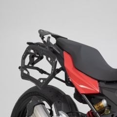 SW-MOTECH Yan Çanta Demi̇ri̇ BMW F900R/XR (19-) - KFT.07.949.30000/B