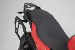 SW-MOTECH Yan Çanta Demi̇ri̇ BMW F900R/XR (19-) - KFT.07.949.30000/B