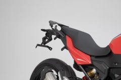 SW-MOTECH Yan Çanta Demi̇ri̇ BMW F900R/XR (19-) - KFT.07.949.30000/B