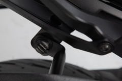 SW-MOTECH Yan Çanta Demi̇ri̇ BMW F900R/XR (19-) - KFT.07.949.30000/B