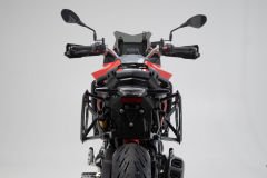 SW-MOTECH Yan Çanta Demi̇ri̇ BMW F900R/XR (19-) - KFT.07.949.30000/B