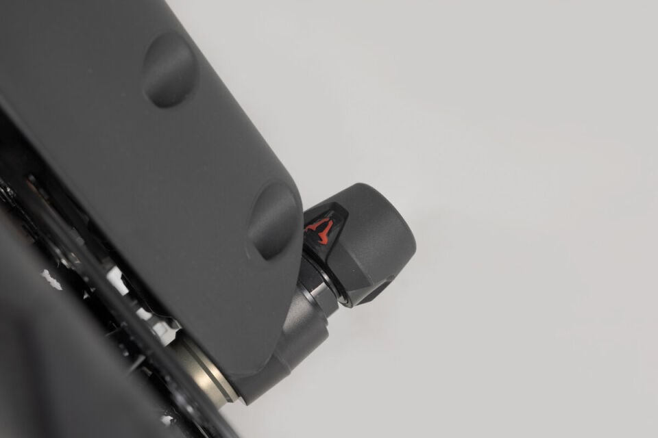 SW-MOTECH Ön Aks Koruma Takozu KTM Husqvarna - STP.04.176.10901/B