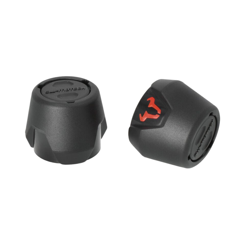 SW-MOTECH Ön Aks Koruma Takozu KTM Husqvarna - STP.04.176.10901/B
