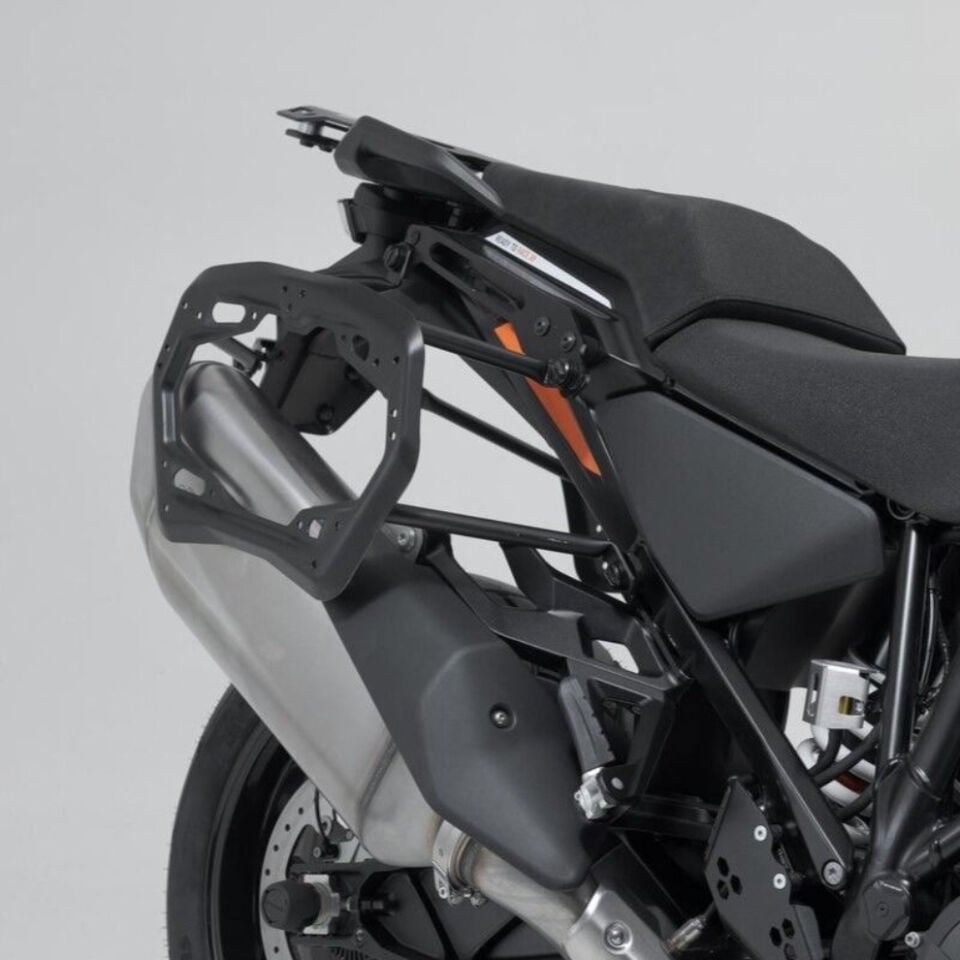 Yan Çanta Demi̇ri̇ Ktm 1290 Super Adventure (21-)  Kft.04.835.30000