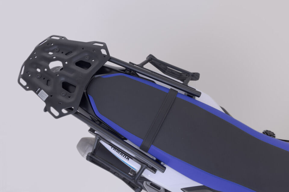 SW-MOTECH V-LOC Sağ Yan Çanta Taşıyıcısı Yamaha Ténéré 700 - VMC.06.799.11000