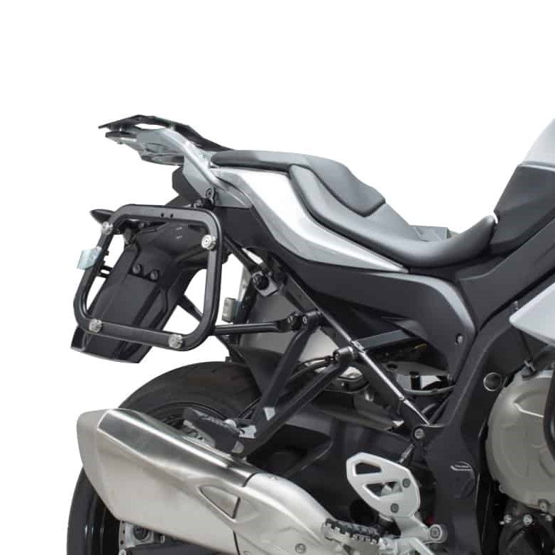 Yan Çanta Demi̇ri̇ Bmw S1000xr - KFT.07.592.20000/B