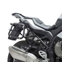Yan Çanta Demi̇ri̇ Bmw S1000xr - KFT.07.592.20000/B