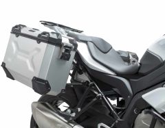 Yan Çanta Demi̇ri̇ Bmw S1000xr - KFT.07.592.20000/B