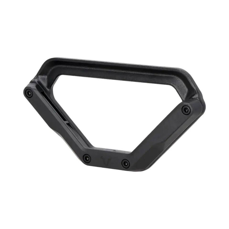SW-MOTECH V-LOC Sağ Yan Çanta Taşıyıcısı KTM - VMC.04.417.11000