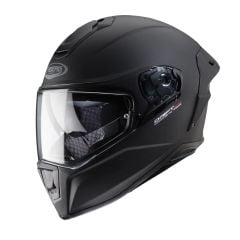 Caberg Drift Evo Mat Siyah