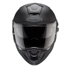 Caberg Drift Evo Mat Siyah