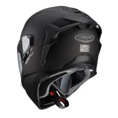 Caberg Drift Evo Mat Siyah