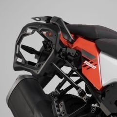 SW-MOTECH Yan Çanta Demi̇ri̇ Suzuki V-Strom 1050 (19-) - KFT.05.936.30000/B