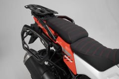 SW-MOTECH Yan Çanta Demi̇ri̇ Suzuki V-Strom 1050 (19-) - KFT.05.936.30000/B
