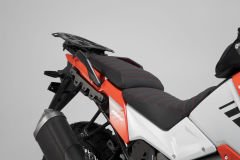 SW-MOTECH Yan Çanta Demi̇ri̇ Suzuki V-Strom 1050 (19-) - KFT.05.936.30000/B