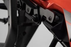 SW-MOTECH Yan Çanta Demi̇ri̇ Suzuki V-Strom 1050 (19-) - KFT.05.936.30000/B