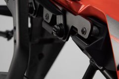 SW-MOTECH Yan Çanta Demi̇ri̇ Suzuki V-Strom 1050 (19-) - KFT.05.936.30000/B