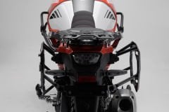 SW-MOTECH Yan Çanta Demi̇ri̇ Suzuki V-Strom 1050 (19-) - KFT.05.936.30000/B
