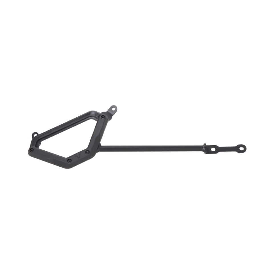 SW-MOTECH V-LOC Sağ Yan Çanta Taşıyıcısı Honda XL750 Transalp - VMC.01.070.11000