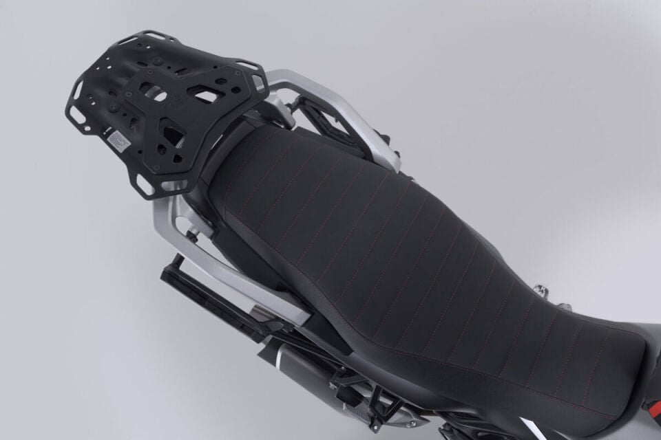 SW-MOTECH V-LOC Sağ Yan Çanta Taşıyıcısı Honda XL750 Transalp - VMC.01.070.11000