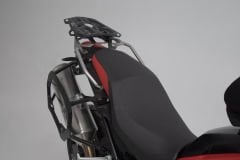 SW-MOTECH Yan Çanta Demi̇ri̇ BMW F750/800GS/ F850GS/ADV (17-) - KFT.07.897.30000/B