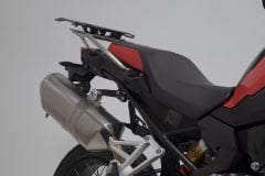 SW-MOTECH Yan Çanta Demi̇ri̇ BMW F750/800GS/ F850GS/ADV (17-) - KFT.07.897.30000/B