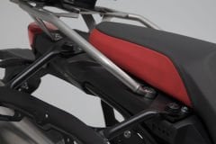 SW-MOTECH Yan Çanta Demi̇ri̇ BMW F750/800GS/ F850GS/ADV (17-) - KFT.07.897.30000/B
