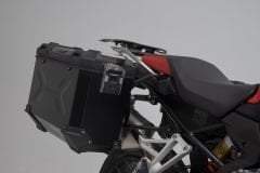 SW-MOTECH Yan Çanta Demi̇ri̇ BMW F750/800GS/ F850GS/ADV (17-) - KFT.07.897.30000/B