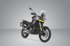 SW-MOTECH Yan Çanta Demi̇ri̇ Aprilia Tuareg 660 (21-) - KFT.13.849.30000/B