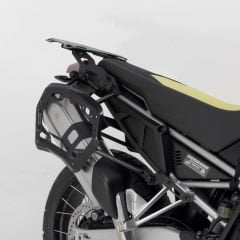 SW-MOTECH Yan Çanta Demi̇ri̇ Aprilia Tuareg 660 (21-) - KFT.13.849.30000/B