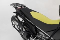 SW-MOTECH Yan Çanta Demi̇ri̇ Aprilia Tuareg 660 (21-) - KFT.13.849.30000/B