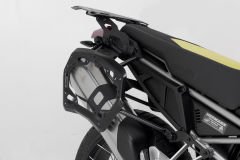 SW-MOTECH Yan Çanta Demi̇ri̇ Aprilia Tuareg 660 (21-) - KFT.13.849.30000/B