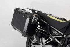 SW-MOTECH Yan Çanta Demi̇ri̇ Aprilia Tuareg 660 (21-) - KFT.13.849.30000/B
