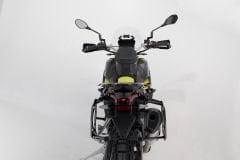 SW-MOTECH Yan Çanta Demi̇ri̇ Aprilia Tuareg 660 (21-) - KFT.13.849.30000/B