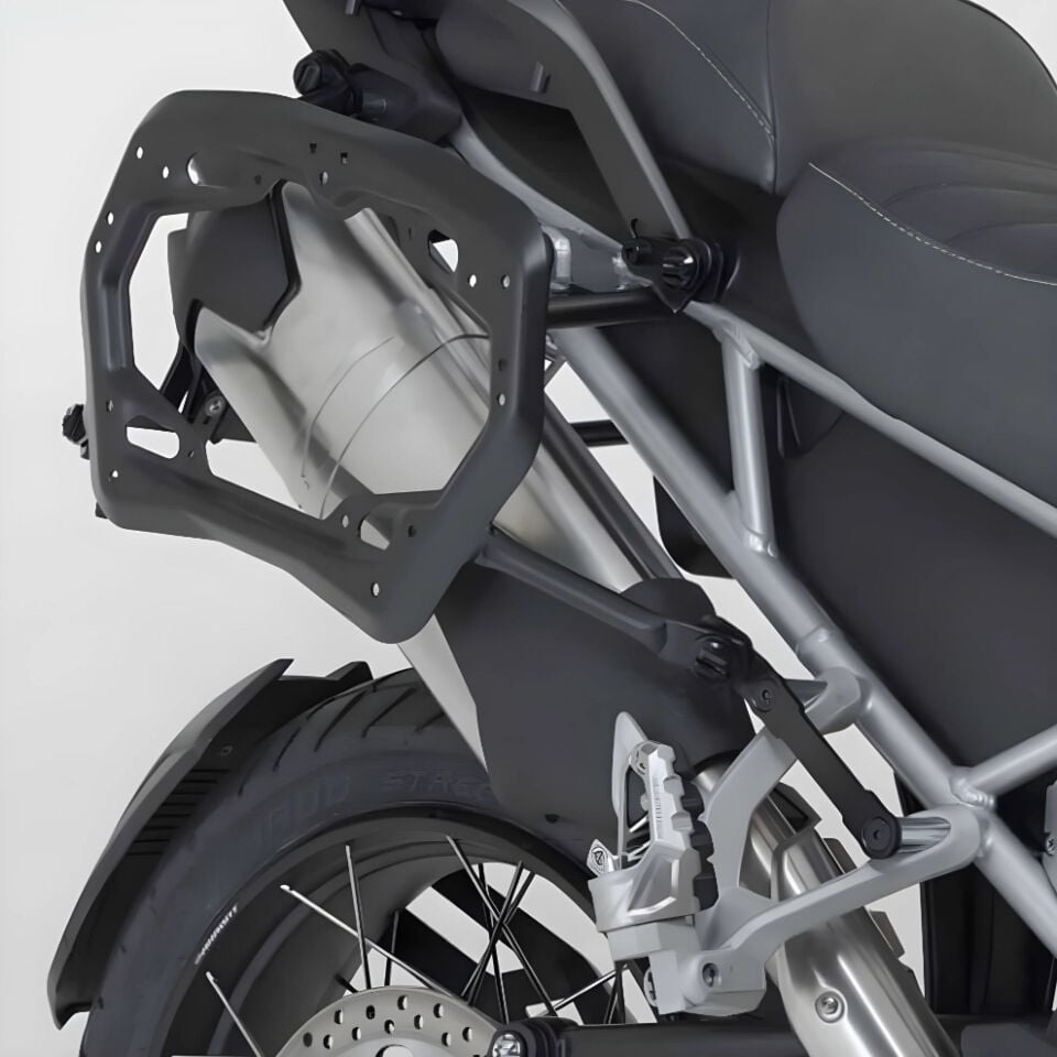 Yan Çanta Demi̇ri̇ Triumph Tiger 1200  Kft.11.905.30000